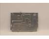 Lenovo MECH_ASM YOGA_MB_BKT_ASM_GPU para Lenovo Yoga AIO 27ARH7 (F0GS)