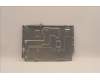 Lenovo MECH_ASM YOGA_MB_BKT_ASM_UMA para Lenovo Yoga AIO 27ARH7 (F0GS)