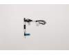 Lenovo MECH_ASM ASSY_CAMERA_V30a para Lenovo V30a-22IML (11FV/11FW)
