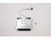 Lenovo MECH_ASM 720P cam module A550-24 para Lenovo IdeaCentre AIO 5-24IMB05 (F0FB)