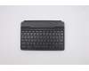 Lenovo MECH_ASM FKYBASM_B_FolioCase_BK_US INT'E para Lenovo 10e ChromeBook Tablet (82AM)
