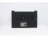 Lenovo MECH_ASM NoWW C-Cvr+ARA KB ASM,LTN para Lenovo ThinkPad P1 Gen 3 (20TH/20TJ)