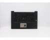 Lenovo MECH_ASM NoWW C-Cvr+RUS KB ASM,LTN para Lenovo ThinkPad P1 Gen 3 (20TH/20TJ)