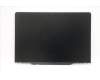 5M11B01074 Lenovo MECH_ASM 11.6,HD,glare,touch,w/b,LB+INX