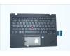 Lenovo MECH_ASM WLAN C-Cvr+RUS KB ASM,CHY para Lenovo ThinkPad X1 Nano Gen 2 (21E8/21E9)