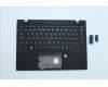 Lenovo MECH_ASM WLAN C-Cvr+SWS KB ASM,CHY para Lenovo ThinkPad X1 Nano Gen 2 (21E8/21E9)