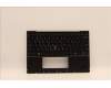 Lenovo MECH_ASM GP KBDBZL,GRE,WW,BK/GY,CHY para Lenovo ThinkPad Z13 G1 (21D2/21D3)
