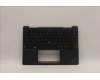 Lenovo MECH_ASM GRP_KBD_BZL_POR_WW_BK_LTN para Lenovo ThinkPad X13s Gen 1 (21BX/21BY)