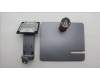 Lenovo MECH_ASM FRU, MECH_ASM,TF stand M9-6P FS para Lenovo ThinkCentre M90a Pro Gen 6 (13AM)