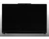 5M11T80473 Lenovo MECH_ASM 16.0OLEDTP5MCAMMIWLFCCP1,SDC