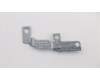 Lenovo MECHANICAL Anti-theft Lock L 80WK para Lenovo Legion Y520-15IKBM (80YY)