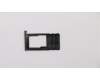 Lenovo MECHANICAL TF/SIM Socket(WIFI)B 80XF PTN para Lenovo IdeaPad Miix 320-10ICR (80XF)