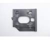 Lenovo MECHANICAL DUMMY ODD CG L80XK para Lenovo IdeaPad 320-14ISK (80XG)