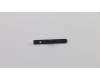 Lenovo MECHANICAL ODD hook W 81AX para Lenovo V330-15ISK (81AW)