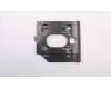 Lenovo MECHANICAL DUMMY ODD 81DA PG para Lenovo IdeaPad 330-17IKB (81DK)