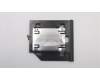 Lenovo MECHANICAL DUMMYODDFor2ndHDD 81DA PG para Lenovo IdeaPad 330-17IKB (81DK)