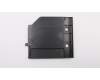 Lenovo MECHANICAL Dummy ODD W 81B4 para Lenovo V130-15IKB (81HN)