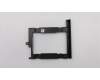 Lenovo MECHANICAL Dummy ODD C 81H7 para Lenovo IdeaPad 130-15IKB (81H7)