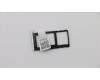 Lenovo MECHANICAL TF/SIM Socket(LTE) B 80XF PTN para Lenovo IdeaPad Miix 320-10ICR (80XF)