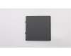 Lenovo MECHANICAL 2ND Battery Dummy C 81CJ IG para Lenovo V330-14ISK (81AY)