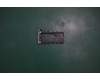Lenovo MECHANICAL Card Tray TF only BZ H 81H3 para Lenovo IdeaPad D330-10IGM (81H3)