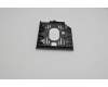 Lenovo MECHANICAL DUMMY ODD L 81LH GT_BK para Lenovo IdeaPad L340-15IWL (81LG)
