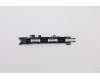 Lenovo MECHANICAL Pen holder L82BG para Lenovo Yoga 9-14ITL5 (82BG)