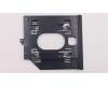 Lenovo MECHANICAL DUMMY ODD L 81LH AB para Lenovo IdeaPad L340-15IWL (81LG)