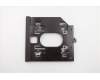 Lenovo MECHANICAL DUMMY ODD L 81LH DO para Lenovo IdeaPad L340-15IWL (81LG)