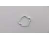 Lenovo MECHANICAL Powerbutton lightguide B 81K8 para Lenovo ThinkBook 13s IWL (20R9)