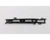 Lenovo MECHANICAL Pen Holder L 81C4 para Lenovo Yoga C930-13IKB (81EQ)