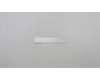 Lenovo MECHANICAL FA391 RF ABOSORBER BOTTOM para Lenovo ThinkPad X395 (20NL)