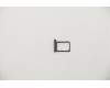 Lenovo MECHANICAL SIM card tray Q 81XL para Lenovo Yoga C640-13IML LTE (81XL)