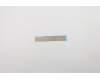 Lenovo MECHANICAL FRU FP530_TS_OLED_ABSORBER2 para Lenovo ThinkPad P53 (20QN/20QQ)