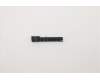 Lenovo MECHANICAL FRU MECHANICAL Dummy pen cap para Lenovo Yoga 11e 6th Gen (20SE/20SF)