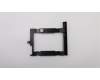 Lenovo MECHANICAL Dummy ODD C 81MJ para Lenovo V145-15AST (81MT)