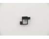 Lenovo MECH_ASM Powerbutton switch holer,HH para Lenovo V520s (10NM/10NN)