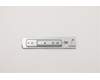 Lenovo MECHANICAL HDD Slide bracket R para Lenovo IdeaCentre AIO 3-24IMB05 (F0EU)