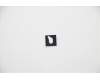 Lenovo MECHANICAL HDD rubber for TOWER,WST para Lenovo Legion T5-28ICB05 (90NU)