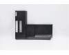 Lenovo MECHANICAL Inside Decoration Cover WST para Lenovo Legion R5-28IMB05 (90NJ)