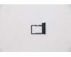 Lenovo MECHANICAL SIM Tray,P3 para Lenovo ThinkPad P1 Gen 3 (20TH/20TJ)
