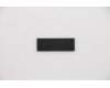 Lenovo MECHANICAL FRU,Lando2 sponge,30*5*2 para Lenovo ThinkPad L590 (20Q7/20Q8)