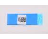 Lenovo PAD Thermalpad L 81Q4 for 2242 SSD para Lenovo Legion Y540-17IRH (81Q4)