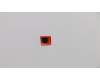 Lenovo RUBBER Screw Rubber C 80U0 L+R para Lenovo Yoga 710-15ISK (80U0)