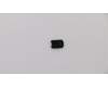 Lenovo RUBBER Hinge Cap Rubber C 80X6 R para Lenovo Yoga 720-13IKB (80X6)