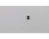 Lenovo RUBBER CMOS Rubber C 80X6 para Lenovo Yoga 720-13IKB (80X6)