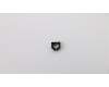 Lenovo RUBBER Hinge Cap Rubber C 80X6 L para Lenovo Yoga 720-13IKB (80X6)