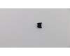 Lenovo RUBBER Hinge Rubber C 81JL para Lenovo Yoga C630-13Q50 (81JL)