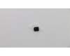 Lenovo RUBBER CAMERA RUBBER C 81J7 para Lenovo IdeaPad S530-13IML (81WU)