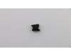 Lenovo RUBBER HINGE RUBBER C 81N6 R/L para Lenovo IdeaPad C340-14IWL (81N4)